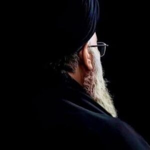 اصالت مواجهه مسئولانه و قاطع با جنایات سازمان‌یافته دولت‌ها علیه رهبران امّت اسلامی
