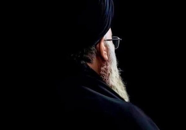 اصالت مواجهه مسئولانه و قاطع با جنایات سازمان‌یافته دولت‌ها علیه رهبران امّت اسلامی