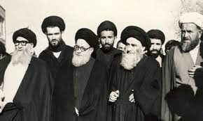 اصالت نقش بی‌بدیل عالمان و فقیهان از برای حفاظت اسلام ولائی