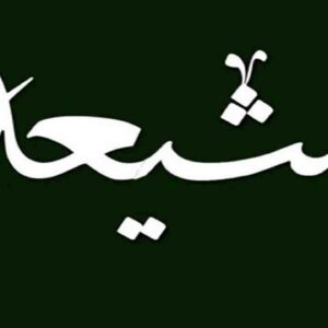 اصالت نقش حتمی هویتِ شیعی ایرانی در رخ‌نمود ظهور کبری