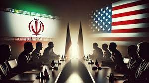 اصالت پایداری بر اساس حقیقت در برابر تحمیل هرگونه مذاکرۀ با دشمنان بر اساس مصلحت