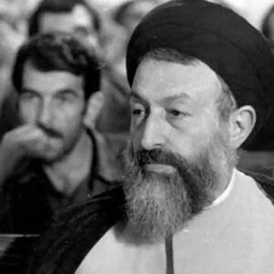 اصالت تقابل عقلانیت وحیانی با جهل‌مداری‌های شیطانی در سیر تمامی تحولات اجتماعی و سیاسی گذشته و حال