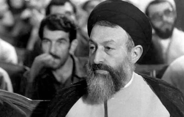 اصالت تقابل عقلانیت وحیانی با جهل‌مداری‌های شیطانی در سیر تمامی تحولات اجتماعی و سیاسی گذشته و حال