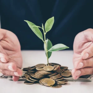 اصالت تلاش مستمر جهت بازنمایی نسبت مثبت سرمایه با استمرار حیات انسانی در نظام‌ پزشکی