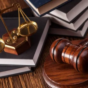 اصالت ابتناء حقوق کیفری بر ایمان ولائی و دینِ وحیانی