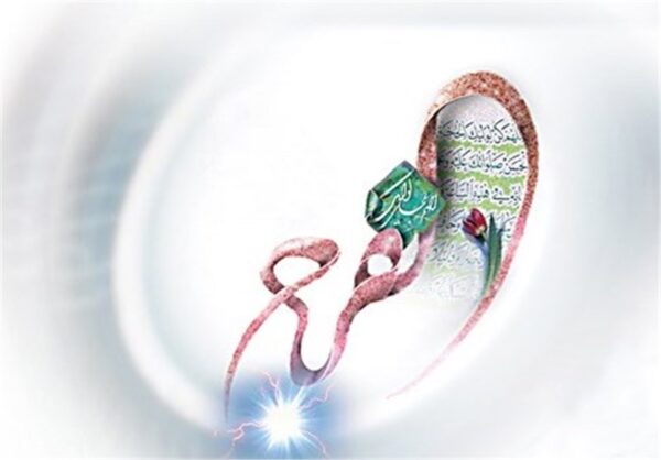 اصالت ابتنای مقاومت راهبردی پیش از ظهور به پیوند اعتقادی به ولایت أهل‌البیت