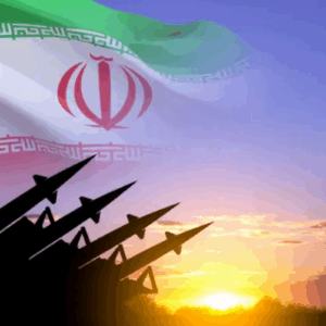 اصالت «ابهام راهبردی» در طراحی قدرت بازدارنده