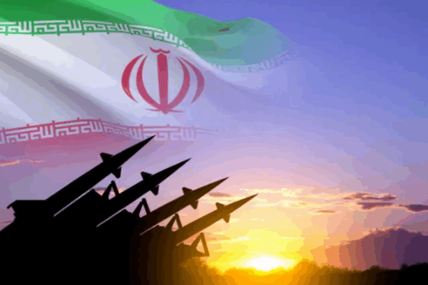 اصالت «ابهام راهبردی» در طراحی قدرت بازدارنده