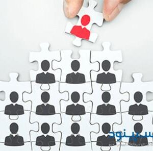 اصالت اصلاح ساختار معیوب نظارتی از برای جلوگیری از بروز پرونده‌های خردوکلان فساد مالی