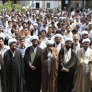 اصالت اقتدار نرم روحانیت در سپهر حفاظت عمومی جامعه