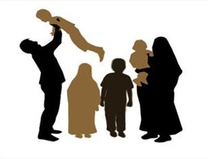 اصالت التزام مسئولیت‌پذیری مسئولان نسبت به تعهدات زندگی خانوادگی خویش در جایگاه‌های عمومی