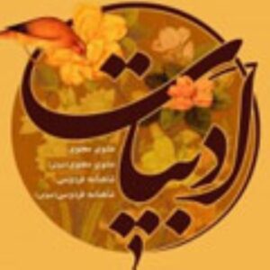 اصالت بهره از ادبیات واقعی و حقیقی ولائی در همة عرصه‌های سیاسی ـ اقتصادی