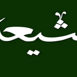 اصالت بهره دشمنان از منابع روائی شیعه جهت پیگیری جنگ‌‌های شناختی و نیز راهبردیابی مورد نیاز خویش