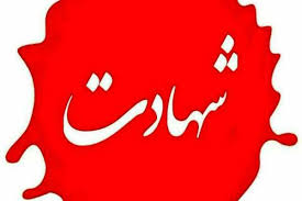 اصالت تأثیر راهبرد شهادت از احیاء جریان هدایت، مقاومت و پیروزی‌نمایی