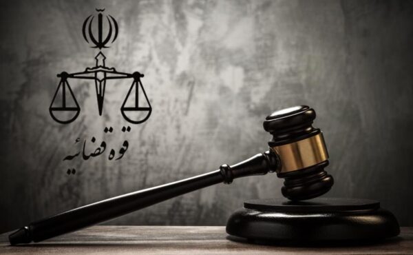 اصالت تأثیر شایسته‌سالاری در قوه قضاییه بر مقابله با فساد ساختاری