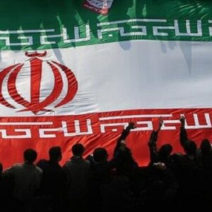 اصالت تحقق انسجام ملی از طریق تقویت بنیان‌های دینی جامعه مدنی و نیز پذیرش تکثرات در چارچوب‌های آن