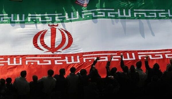 اصالت تحقق انسجام ملی از طریق تقویت بنیان‌های دینی جامعه مدنی و نیز پذیرش تکثرات در چارچوب‌های آن
