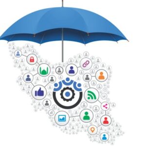 اصالت تقویت استقلال علمی، اخلاقی و مدیریتی حوزه به عنوان راهبردی برای امنیت فرهنگی