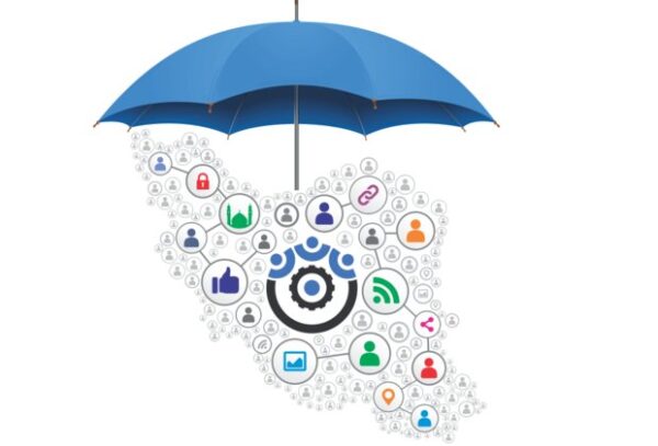 اصالت تقویت استقلال علمی، اخلاقی و مدیریتی حوزه به عنوان راهبردی برای امنیت فرهنگی
