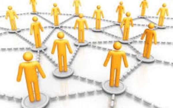 اصالت جلوگیری از تأثیر تیترسازی‌های شیادانه بر افکار عمومی
