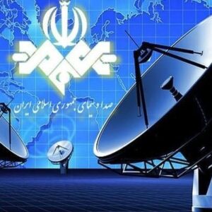 اصالت جلوگیری از ترویج عجیب‌گرایی در قاب رسانة ملی به جهت نهادینه‌سازی سطحی‌نگری