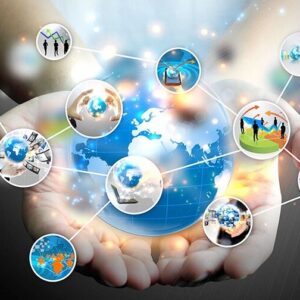 اصالت جلوگیری از محدودیت‌سازی دولت‌ها در بیان انتقاد و چالش‌های رسانه‌ای در فضای گفت‌وگو