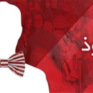 اصالت جلوگیری از نقش فعال و مرموزانه جریان نفوذ و نفاق در انحراف کارکردهای دولت و درنتیجه تخریب سرمایة اجتماعی انقلاب