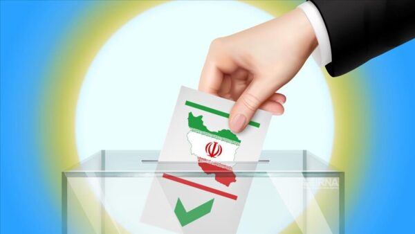 اصالت جلوگیری قاطع از دخالت‌های نرم دشمنان در مهندسی انتخابات