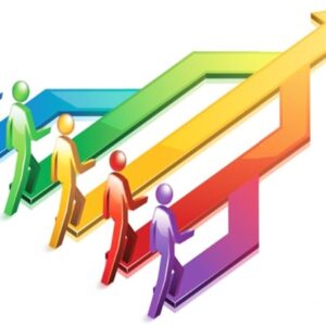 اصالت جلوگیری قاطع و بی رحمانه از هرگونه فروپاشی نظم فرهنگی از طریق ابتذال‌گرائی جشنواره‌ای
