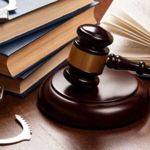 اصالت حاکمیت برائت در حقوق کیفری در عین امکان عدول از آن