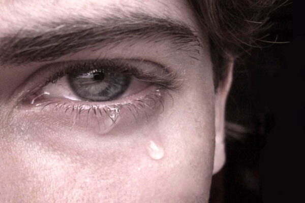 اصالت حفاظت از گریه در تمایز میان تجلیات نوری از تحریکات صرفا نفسی