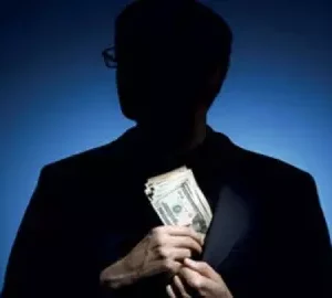اصالت حمایت قاطع از افشاگران فساد در شبکه‌های مافیائی نافذ در ساختارهای صنفی