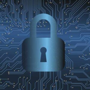 اصالت خطرناک‌ترین تهدید امنیتی بودن نفوذ سازمان‌یافته