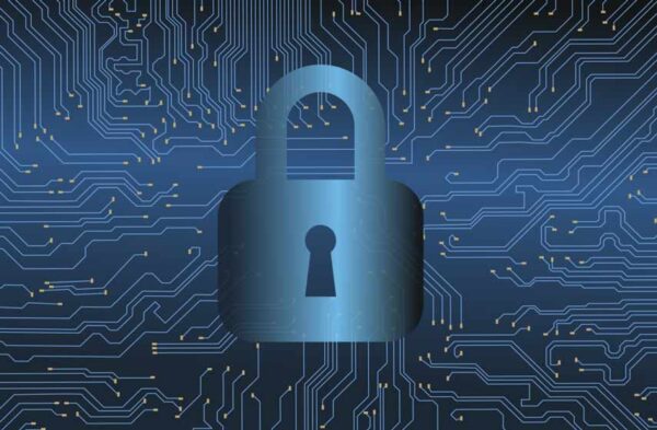 اصالت خطرناک‌ترین تهدید امنیتی بودن نفوذ سازمان‌یافته