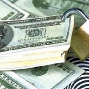 اصالت ضرورت بهره از نهادهای اعتباری شبه‌دولتی در حفظ جریان ارزی ایران در شرایط تحریم