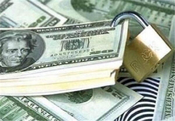 اصالت ضرورت بهره از نهادهای اعتباری شبه‌دولتی در حفظ جریان ارزی ایران در شرایط تحریم