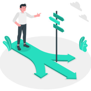 اصالت ضرورت ترمیم و بازسازی یکپارچگی در نظام تصمیم‌سازی کلان حکمرانی ولائی