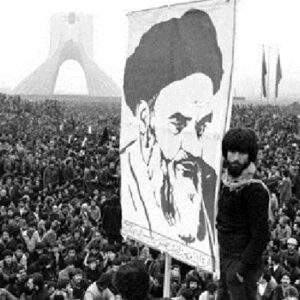 اصالت ضرورت جلوگیری از دوگانة بهره‌مندی از مواهب انقلاب و ناسپاسی از نظام ولائی