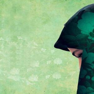 اصالت ضرورت خنثی کردن تلاش‌های مستمر جریان استعمار برای تخریب زن مسلمان با ابزار ظاهرسازی‌های نفرت‌برانگیز