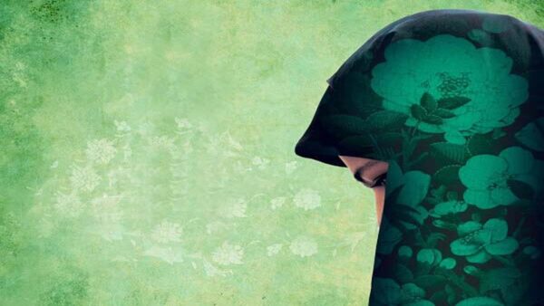 اصالت ضرورت خنثی کردن تلاش‌های مستمر جریان استعمار برای تخریب زن مسلمان با ابزار ظاهرسازی‌های نفرت‌برانگیز