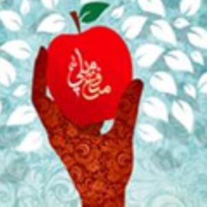 اصالت ضرورت دفاع از منافع ملّی در برابر هرگونه روایت‌سازی تحریف‌شده از دیپلماسی‌های شایسته
