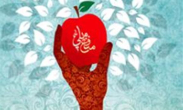 اصالت ضرورت دفاع از منافع ملّی در برابر هرگونه روایت‌سازی تحریف‌شده از دیپلماسی‌های شایسته
