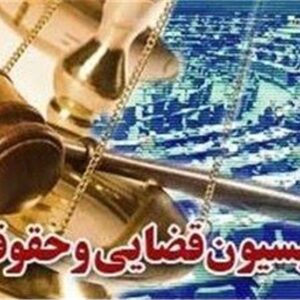 اصالت ضرورت شفاف‌سازی وضعیت‌های حقوقی در روابط خانوادگی چهره‌های عمومی برای جلوگیری از اغتشاشات اخلاقی و رسانه‌ای