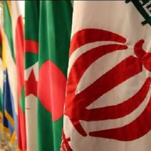 اصالت ضرورت شکل دهی راهبرد امت محور در روابط خارجی منطقه‌ای و جهان اسلام