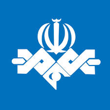 اصالت ضرورت مقاومت قاطع فرهنگی باهرگونه تعارض با ارزش‌های دینی ولائی با همه مناسبات و کارکردهای برنامه‌ریزی و برنامه‌سازی رسانه صداوسیما