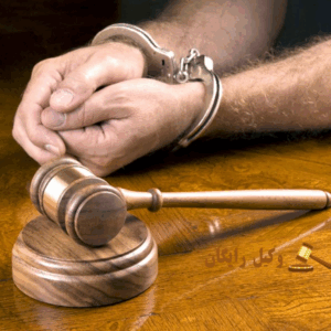 اصالت ضرورت اقدامات تأمینی و تربیتی