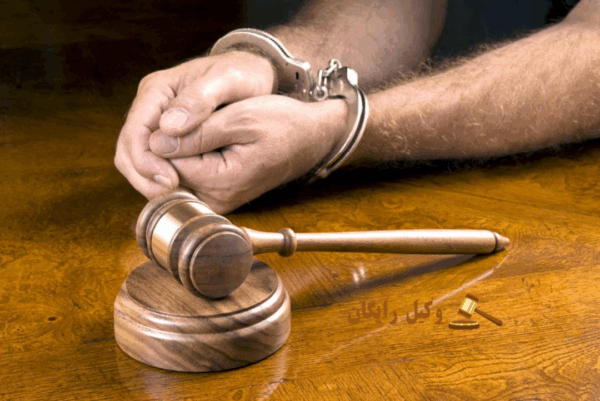 اصالت ضرورت اقدامات تأمینی و تربیتی