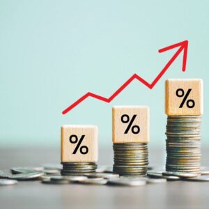 اصالت ضرورت پایدارسازی درآمدها در برابر هرگونه تورم