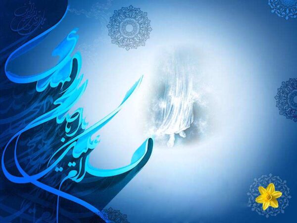 اصالت ضرورت پیروی از مرجعیت دینی قبل از ظهور