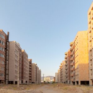 اصالت ضرورت پیوند سیاست‌های مسکن با اهداف رشد جمعیتی
